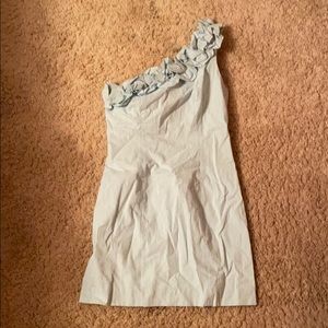 Lilly Pulitzer Shift Dress